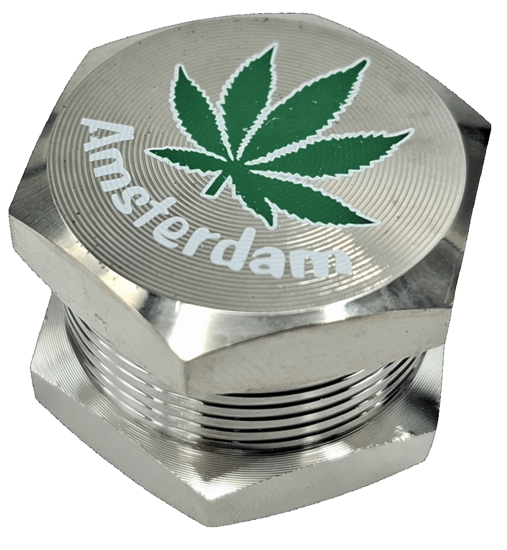 BackgroundEraser_20250627_001725773 BackgroundEraser_20250627_001725773