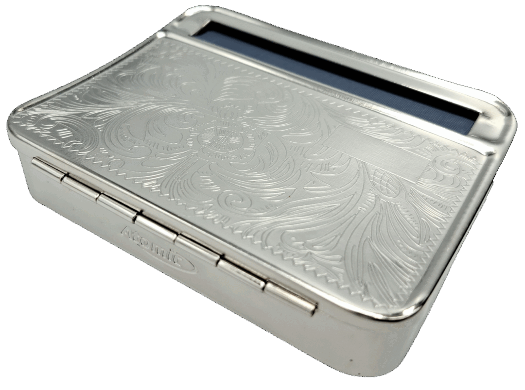 BackgroundEraser_20250627_230940334 BackgroundEraser_20250627_230940334