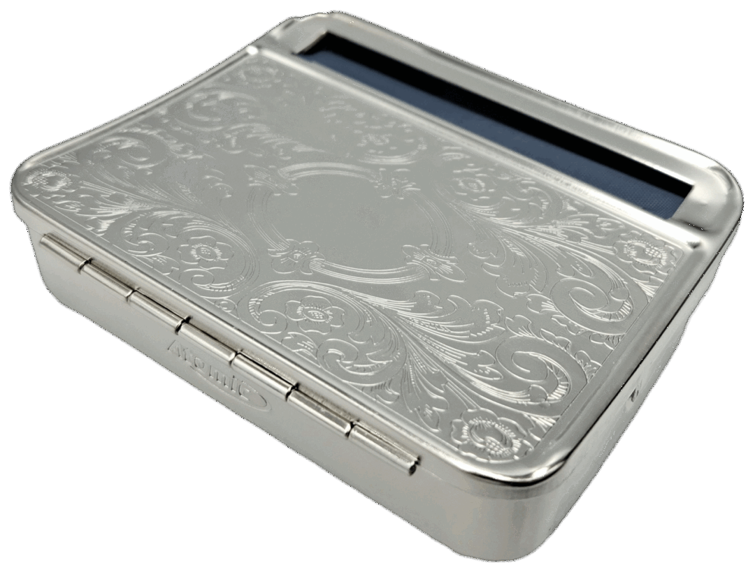 BackgroundEraser_20250627_232843882 BackgroundEraser_20250627_232843882