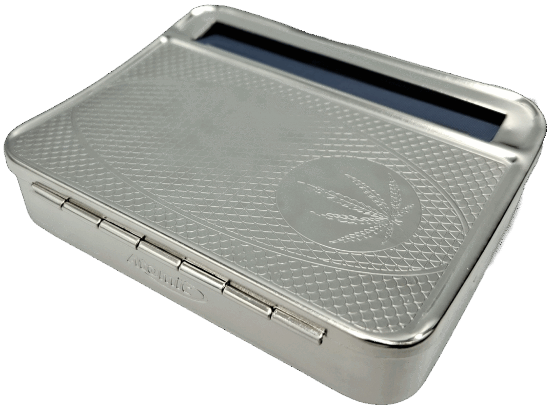 BackgroundEraser_20250627_233428451 BackgroundEraser_20250627_233428451