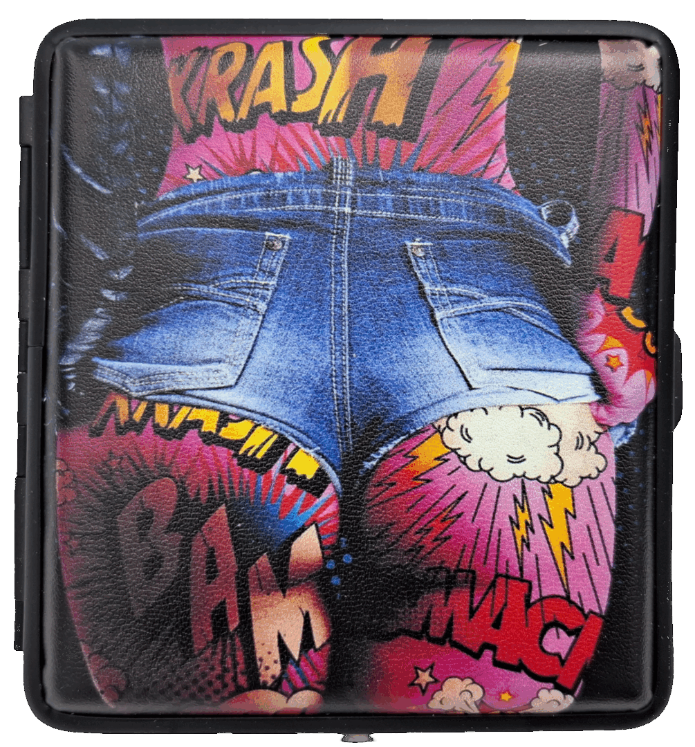 BackgroundEraser_20250630_155812095 BackgroundEraser_20250630_155812095