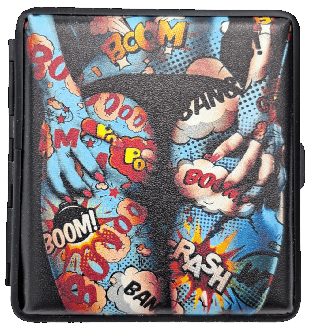 BackgroundEraser_20250701_164737026 BackgroundEraser_20250701_164737026