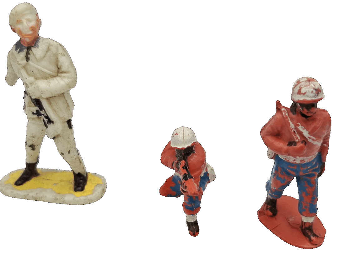 BackgroundEraser_20250704_073017426