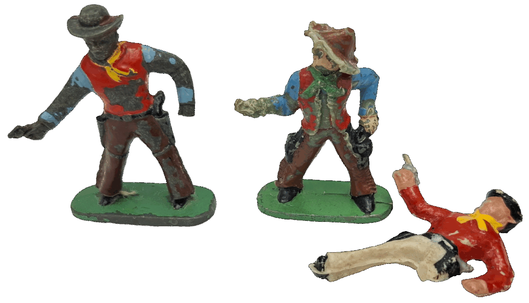 BackgroundEraser_20250704_073109948