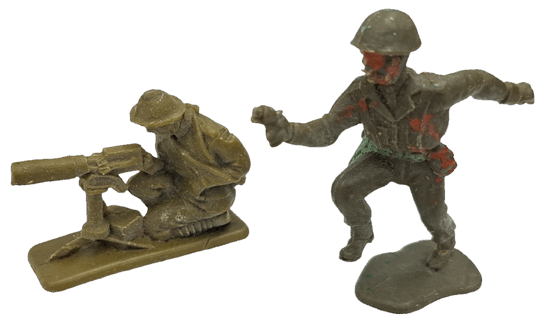 BackgroundEraser_20250704_073156350 BackgroundEraser_20250704_073156350