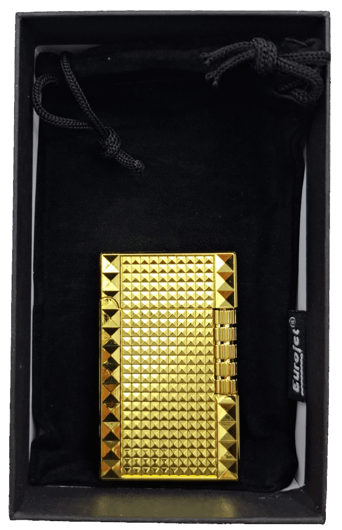 BackgroundEraser_20250705_071544988