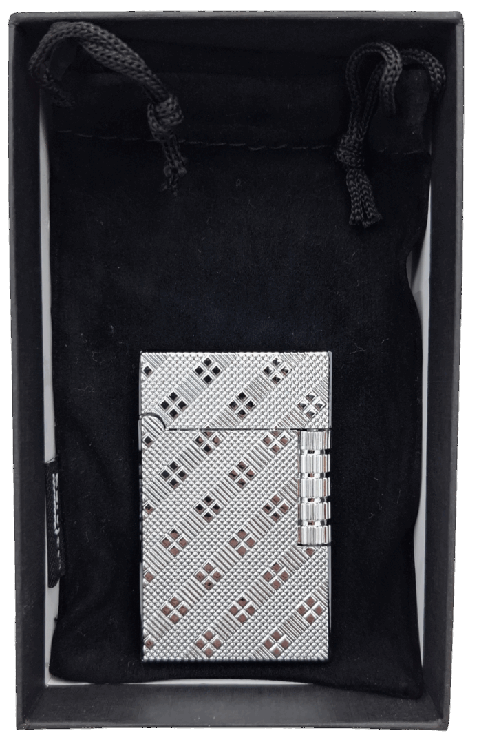 BackgroundEraser_20250705_071737974