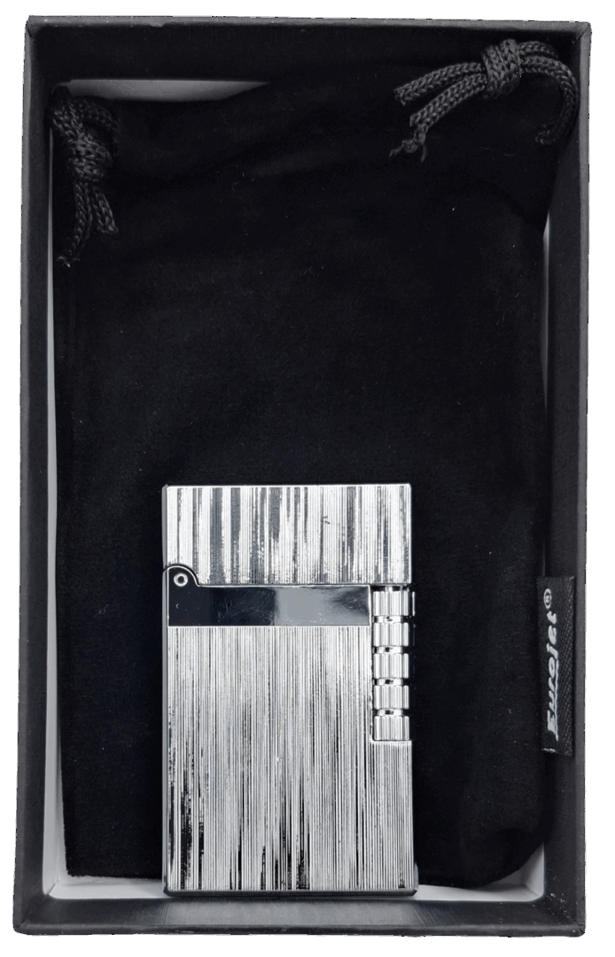 BackgroundEraser_20250705_071802203