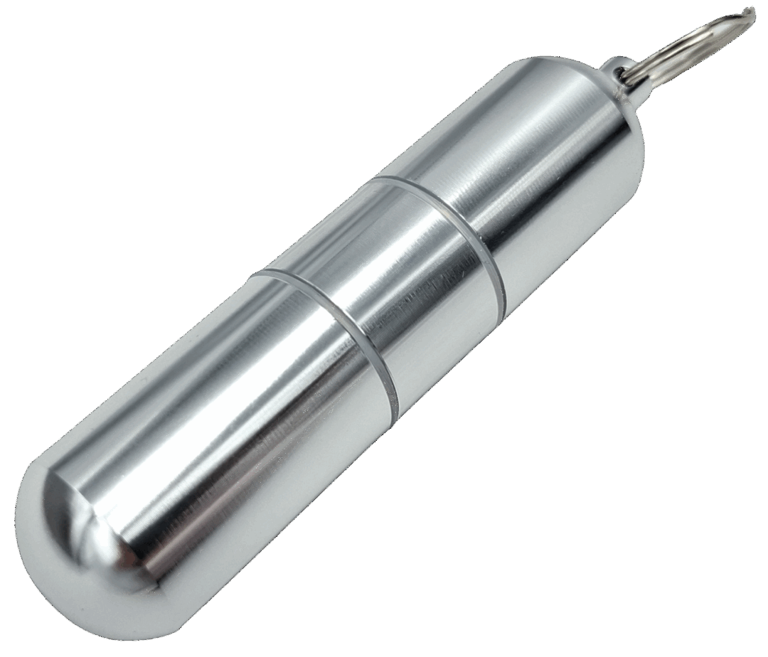 BackgroundEraser_20250706_074737564