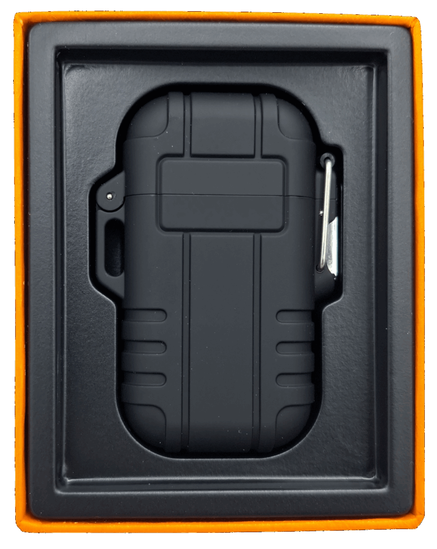 BackgroundEraser_20250708_203250249