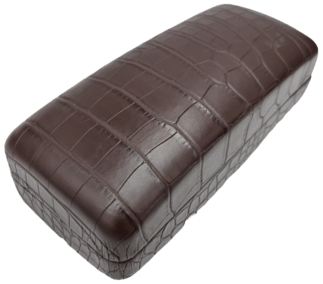 BackgroundEraser_20250708_204240547