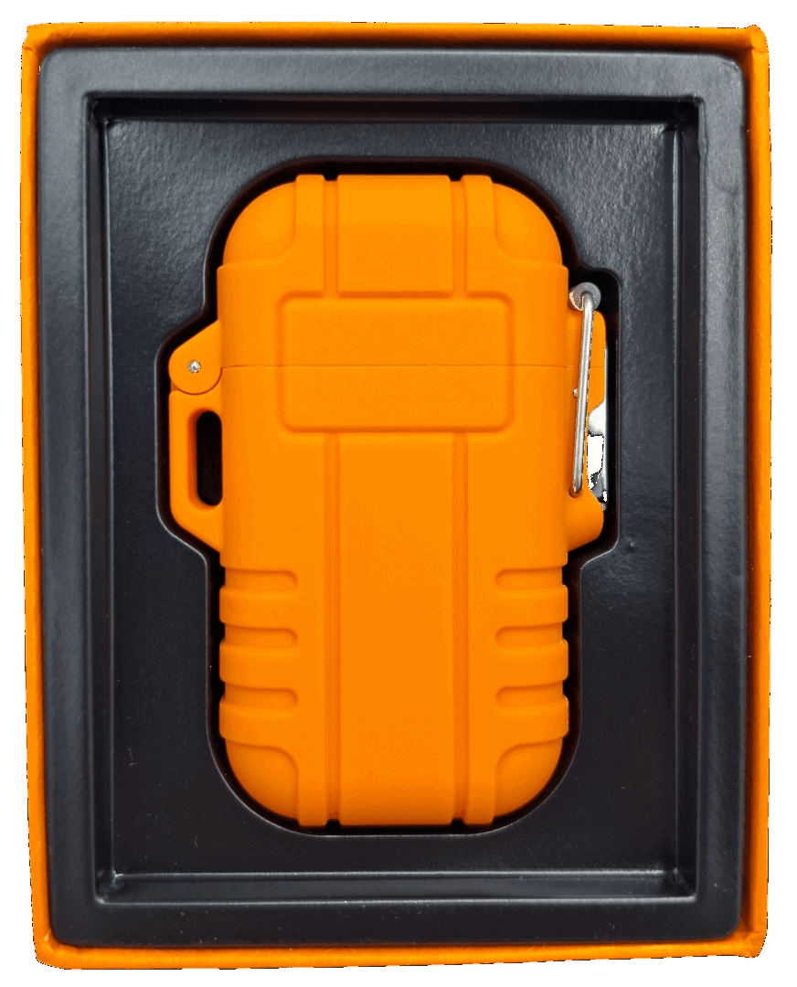 BackgroundEraser_20250709_225232160