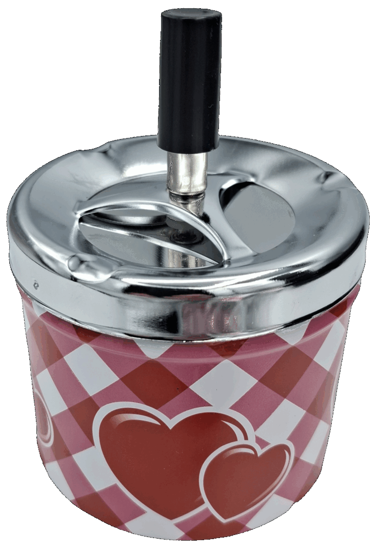 BackgroundEraser_20250709_225531479 BackgroundEraser_20250709_225531479