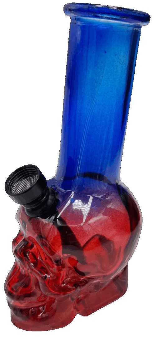 BackgroundEraser_20250710_231255339