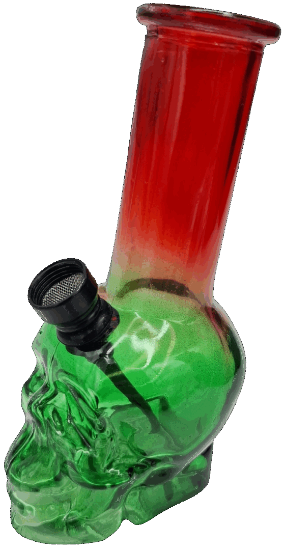 BackgroundEraser_20250710_231716954