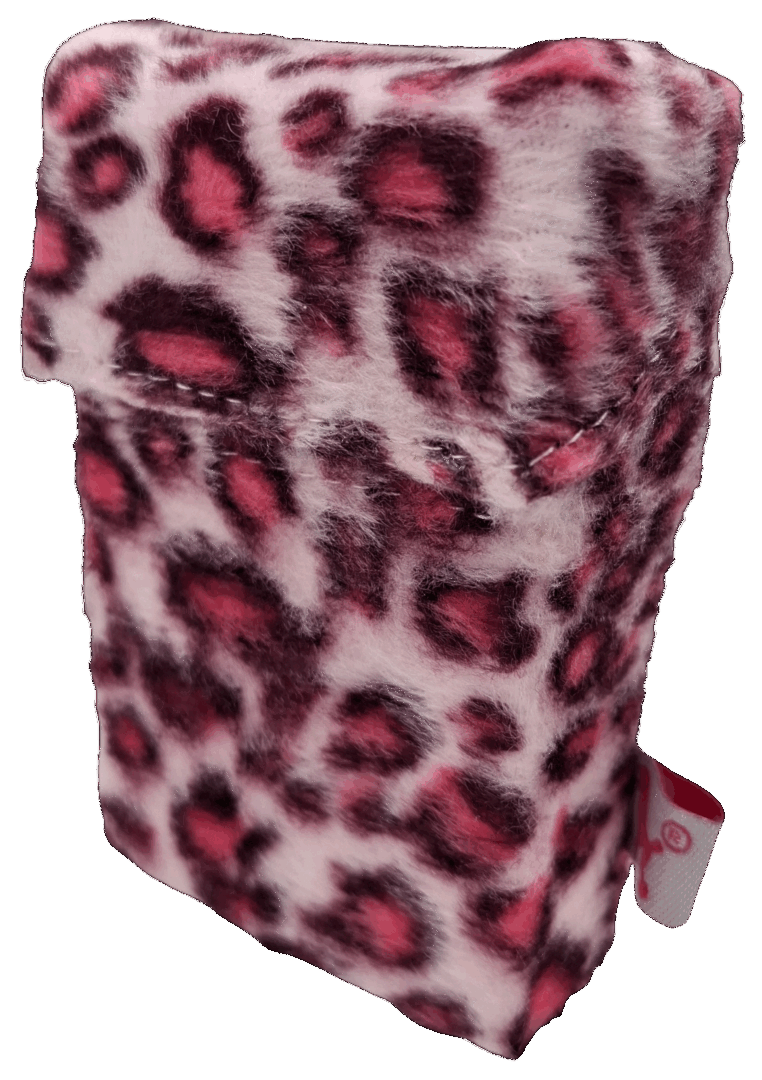 BackgroundEraser_20250712_152445493