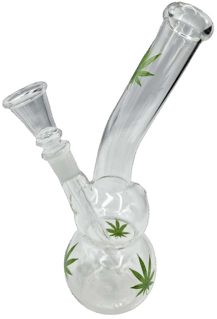 BackgroundEraser_20250712_152653619