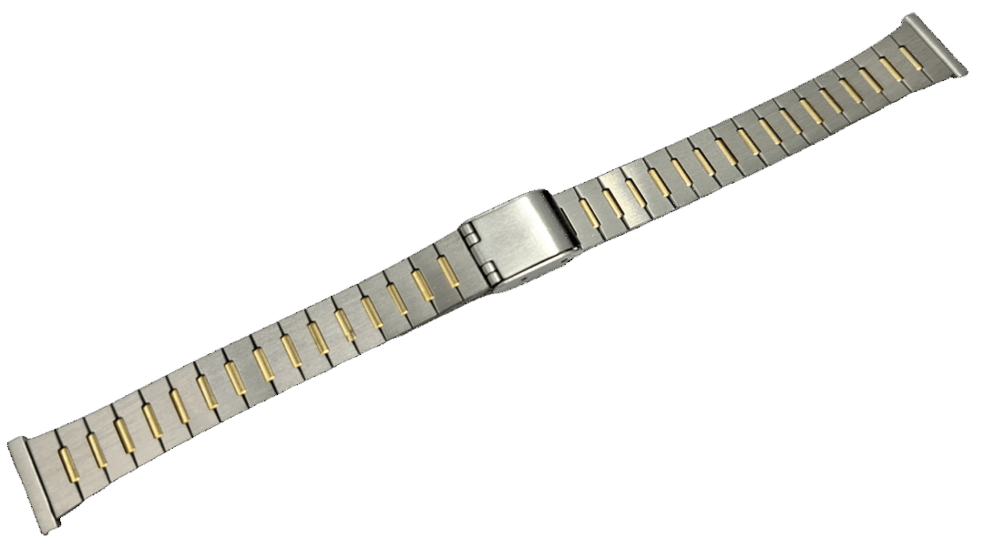 BackgroundEraser_20250713_154534685 BackgroundEraser_20250713_154534685