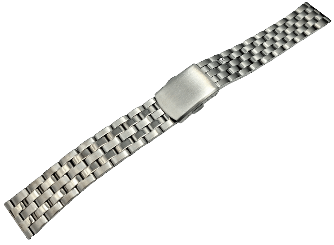 BackgroundEraser_20250713_154930318 BackgroundEraser_20250713_154930318