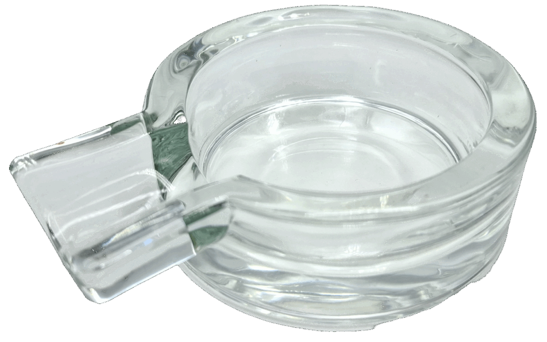 BackgroundEraser_20250717_065440819 BackgroundEraser_20250717_065440819