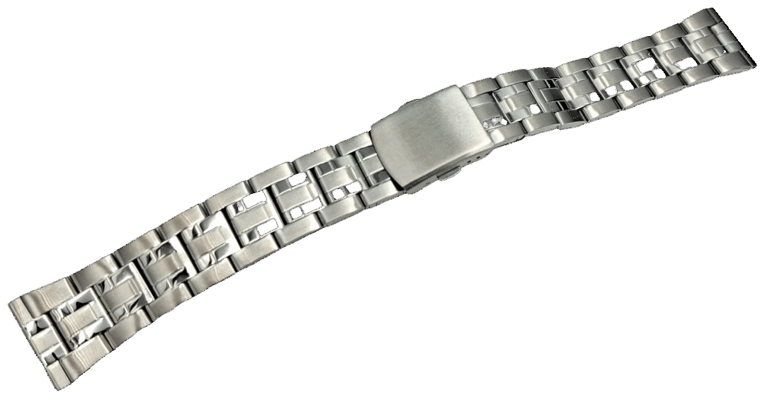 BackgroundEraser_20250717_065931736