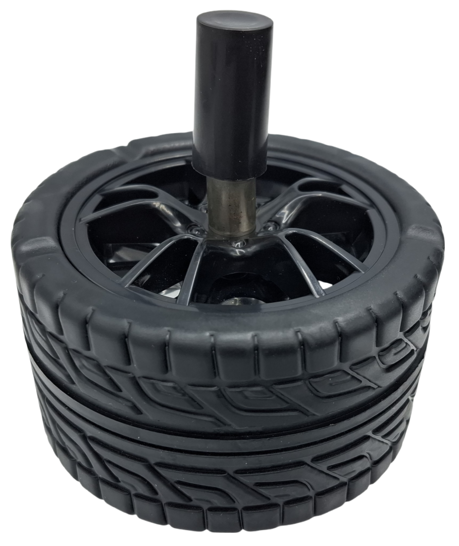 BackgroundEraser_20250806_152000279 BackgroundEraser_20250806_152000279