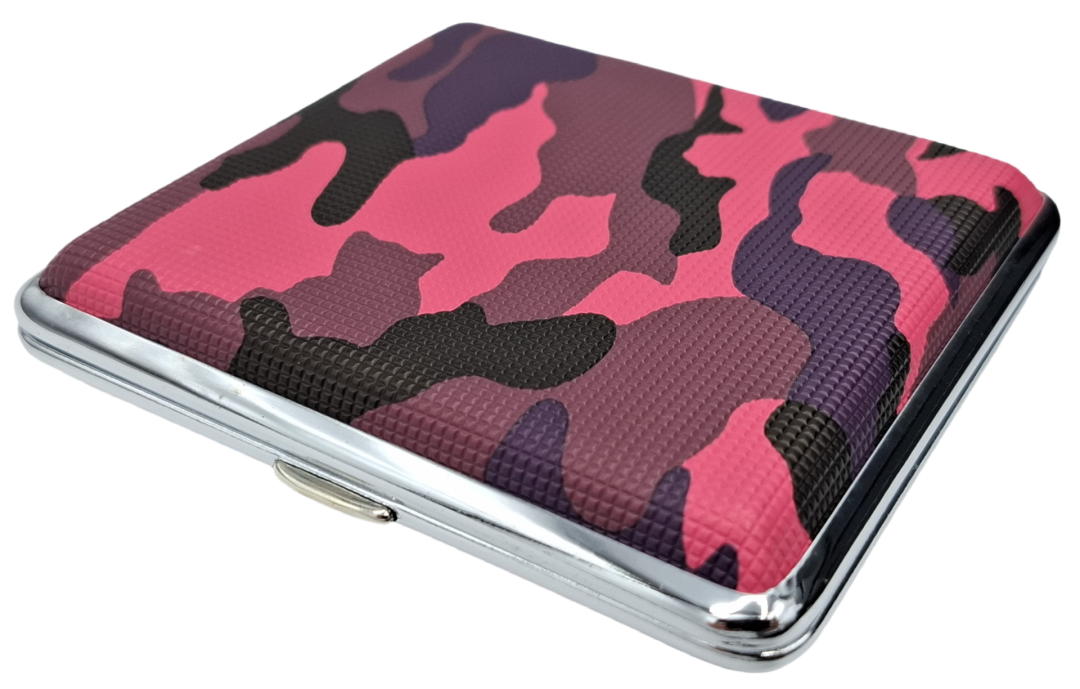 BackgroundEraser_20250806_152616460