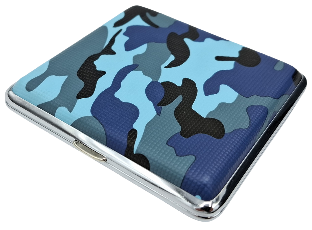 BackgroundEraser_20250806_152937024