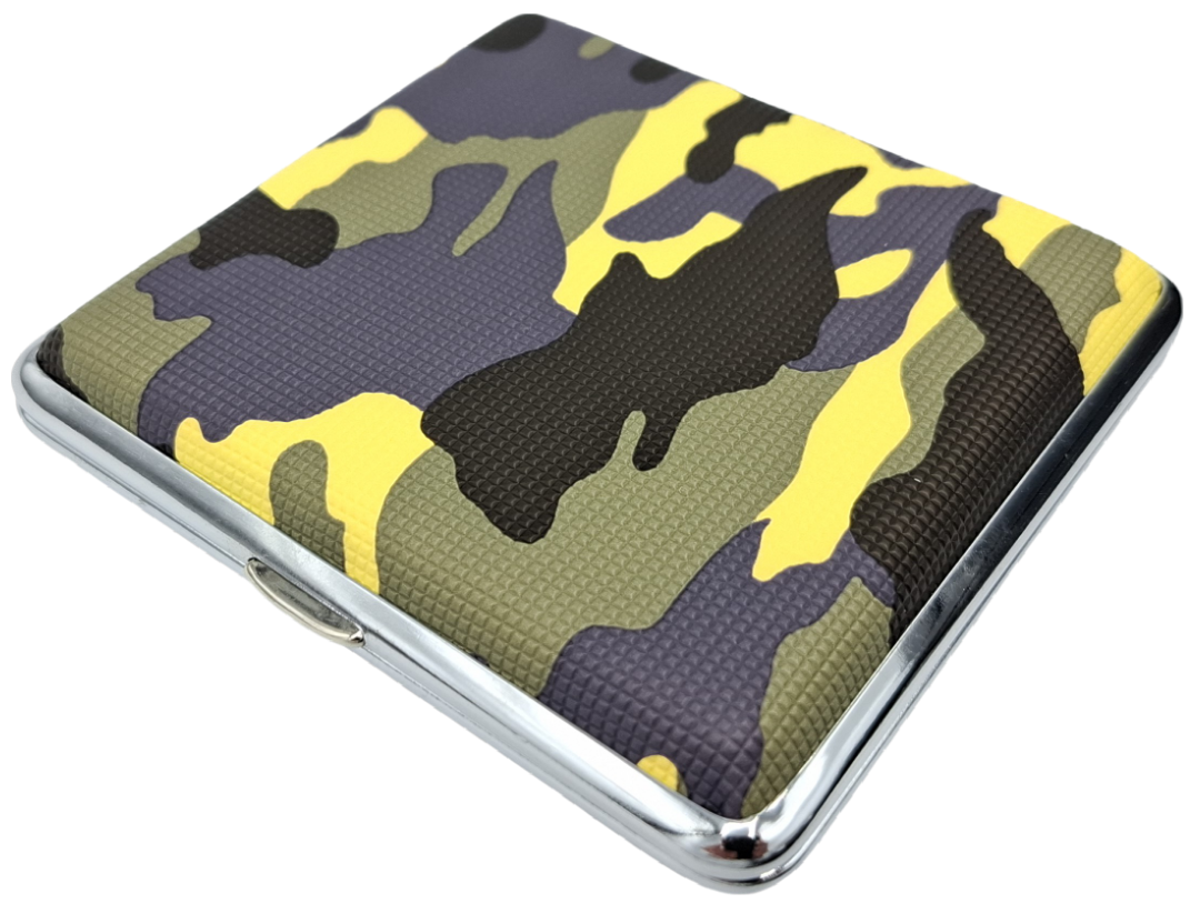 BackgroundEraser_20250806_153023516