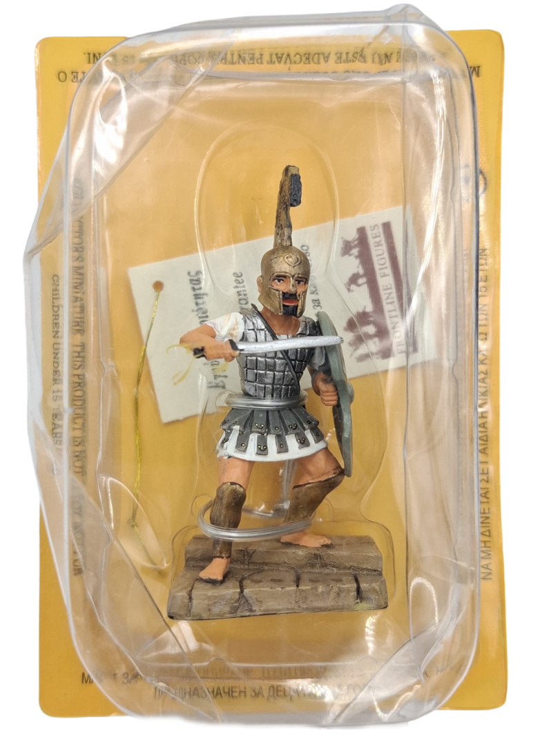 BackgroundEraser_20250807_150804935 BackgroundEraser_20250807_150804935