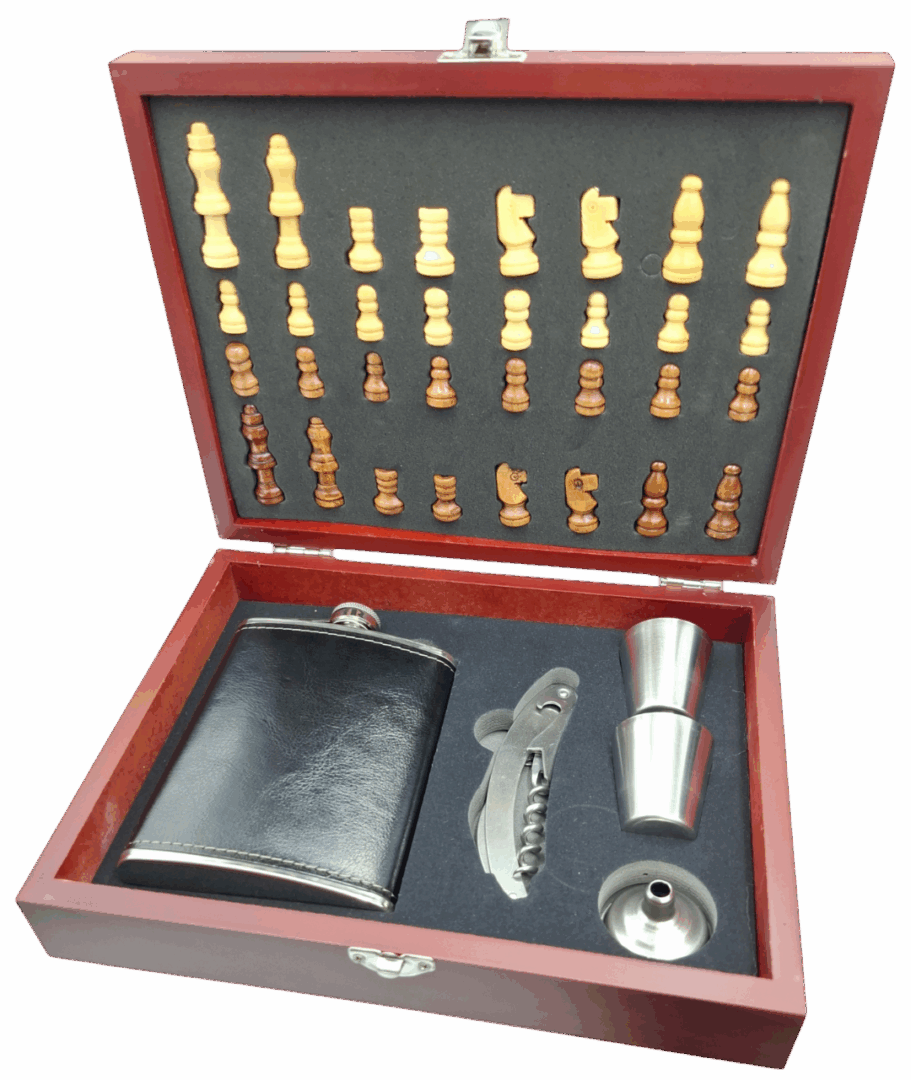 BackgroundEraser_20250826_234145271 BackgroundEraser_20250826_234145271