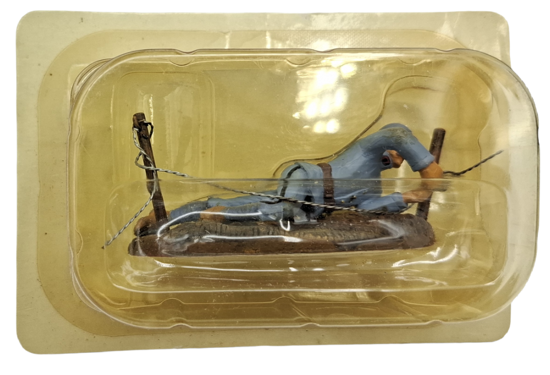 BackgroundEraser_20250826_234414525 BackgroundEraser_20250826_234414525