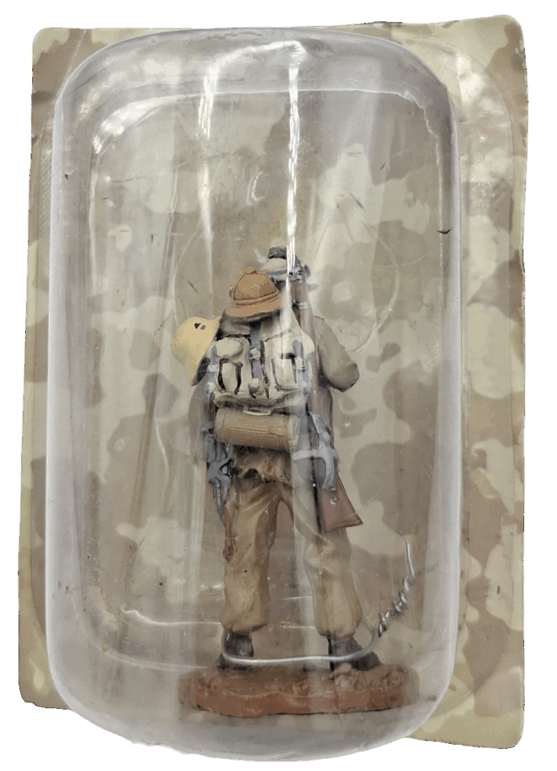 BackgroundEraser_20250826_234547812 BackgroundEraser_20250826_234547812