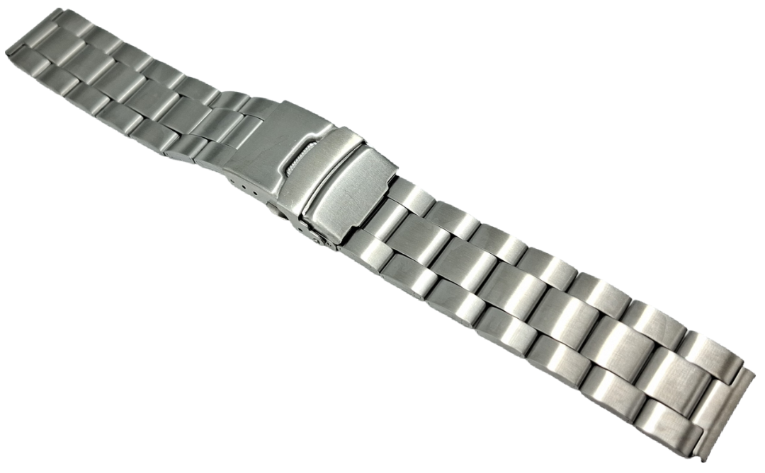 BackgroundEraser_20250827_235752471