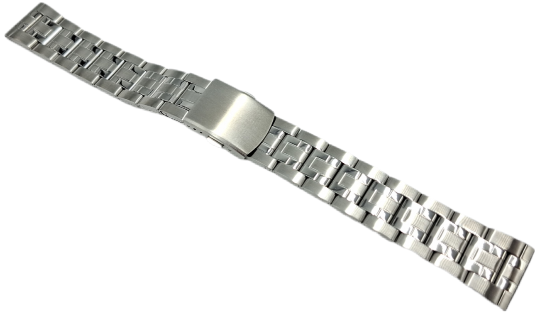 BackgroundEraser_20250828_001817965 BackgroundEraser_20250828_001817965