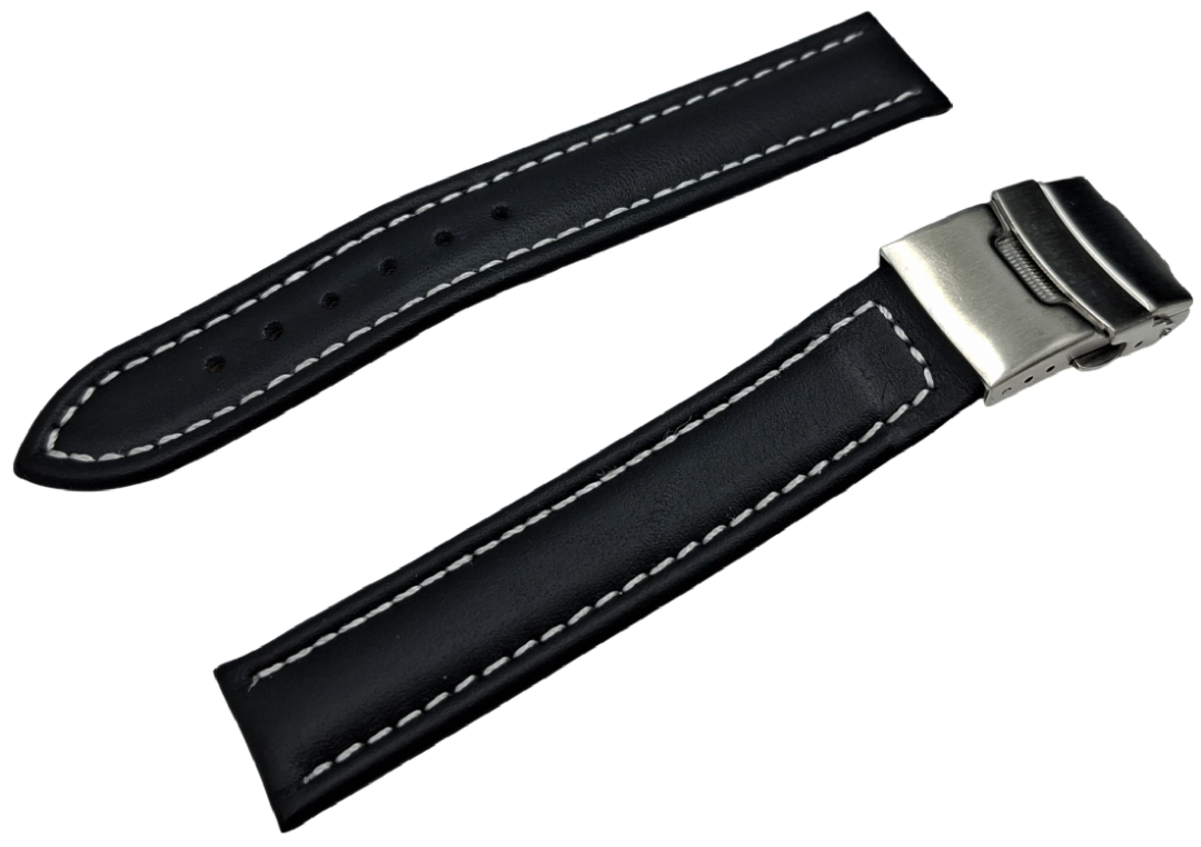 BackgroundEraser_20250830_155807737 BackgroundEraser_20250830_155807737