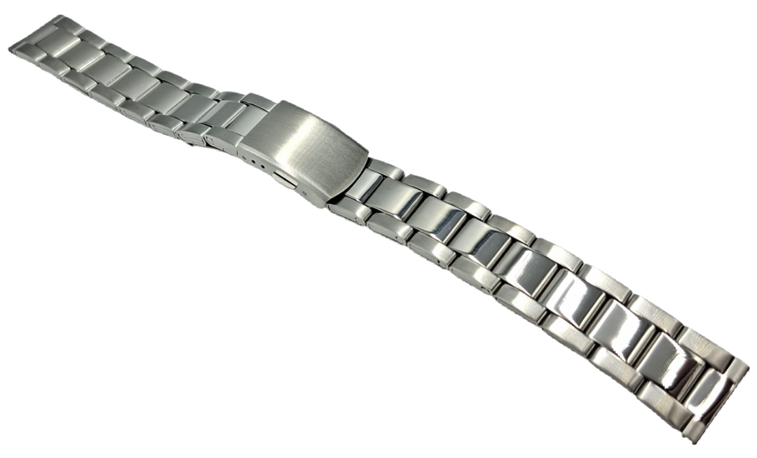 BackgroundEraser_20250830_160027595