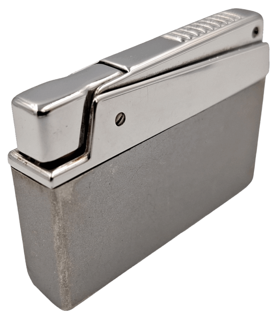 BackgroundEraser_20250907_233312371