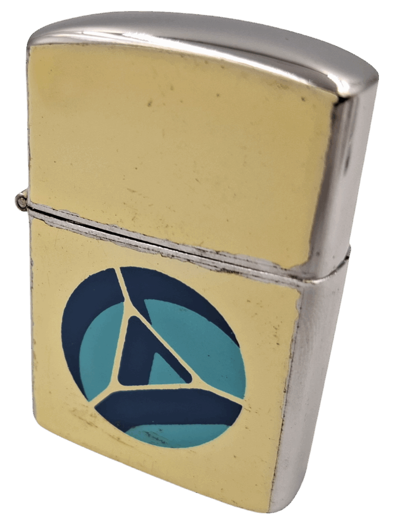 BackgroundEraser_20250907_233432550