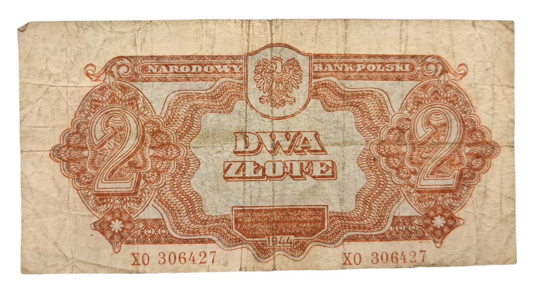 BackgroundEraser_20250910_153515669 BackgroundEraser_20250910_153515669