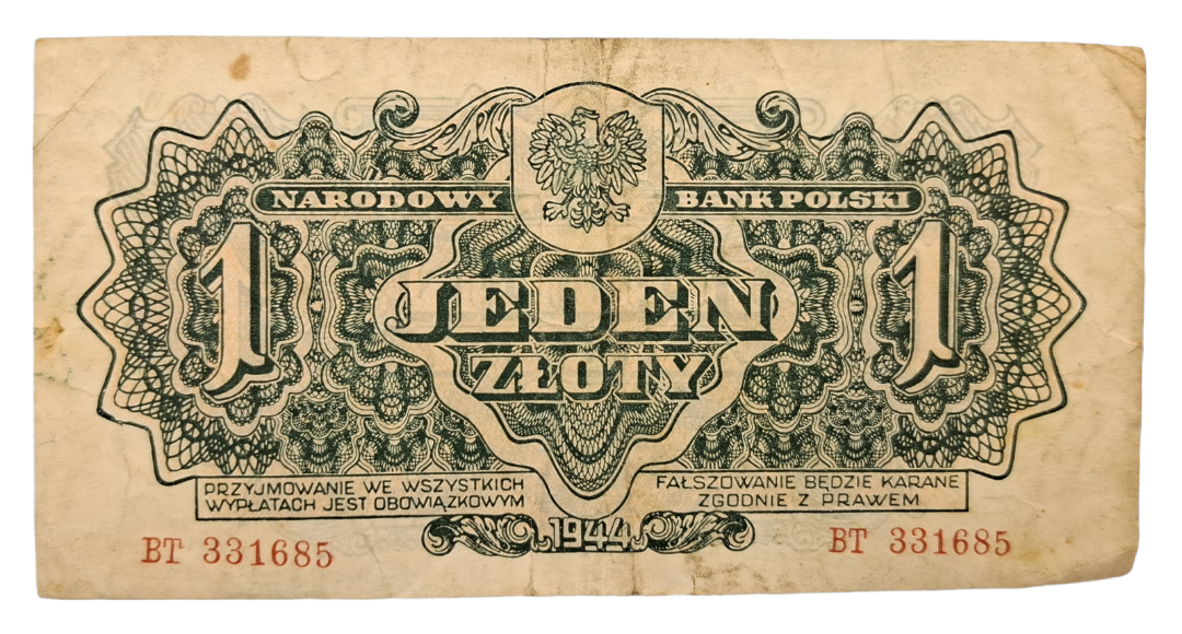 BackgroundEraser_20250910_153706996 BackgroundEraser_20250910_153706996