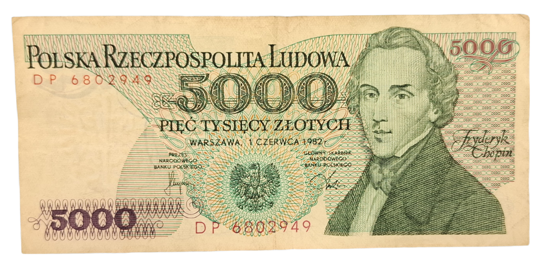 BackgroundEraser_20250910_153746269 BackgroundEraser_20250910_153746269