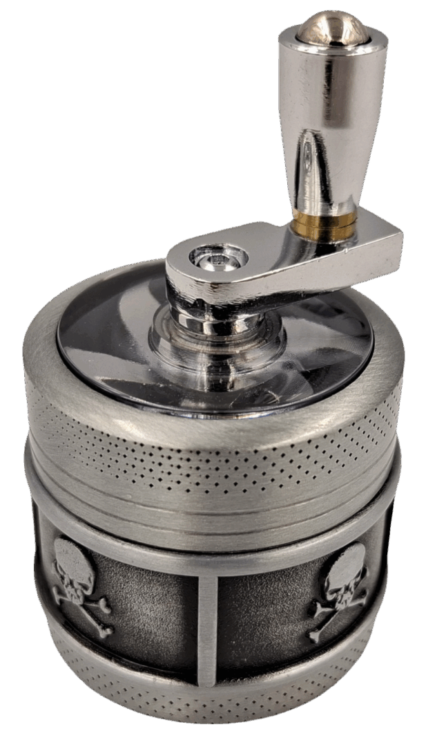 BackgroundEraser_20250914_070421690 BackgroundEraser_20250914_070421690