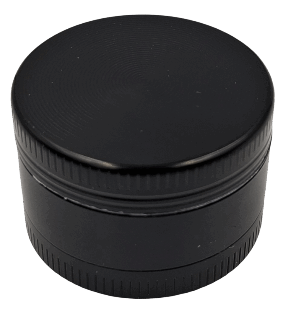 BackgroundEraser_20250914_070557442 BackgroundEraser_20250914_070557442