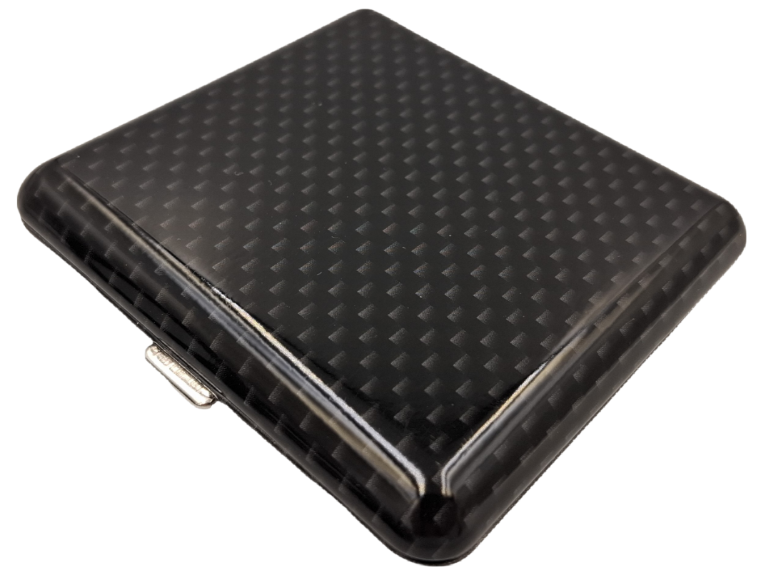 BackgroundEraser_20250914_070722591