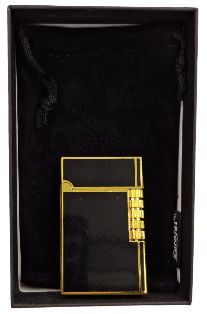 BackgroundEraser_20250920_225801085 BackgroundEraser_20250920_225801085