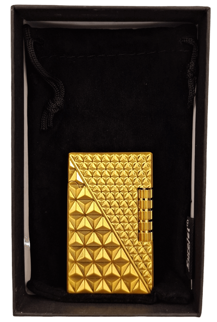 BackgroundEraser_20250920_225842518 BackgroundEraser_20250920_225842518