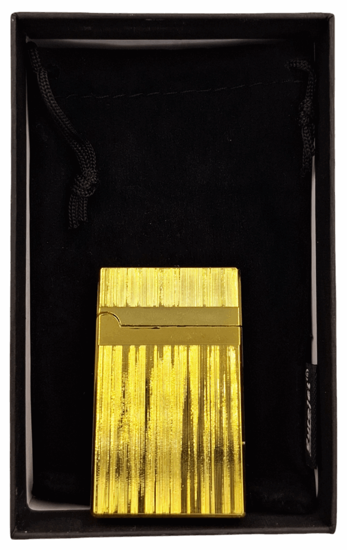 BackgroundEraser_20250920_225940008 BackgroundEraser_20250920_225940008