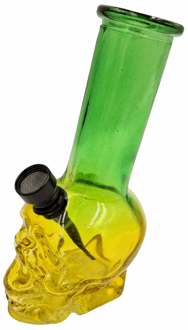 BackgroundEraser_20250922_163811969