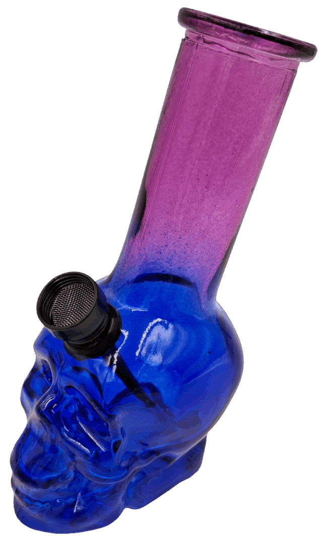 BackgroundEraser_20250923_183948598